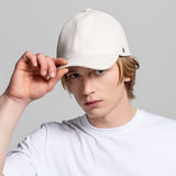CAPPELLO BASEBALL