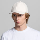 CAPPELLO BASEBALL