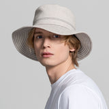 CAPPELLO BUCKET