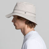 CAPPELLO BUCKET