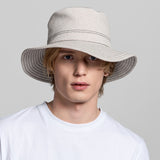 CAPPELLO BUCKET