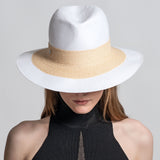 TRILBY HAT