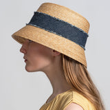CAPPELLO BUCKET