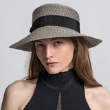 CAPPELLO BUCKET