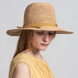 TRILBY HAT
