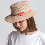 CANOTIER HAT