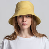CAPPELLO BUCKET