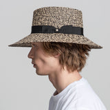 TRILBY HAT