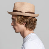 TRILBY HAT