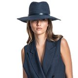 CAPPELLO TRILBY