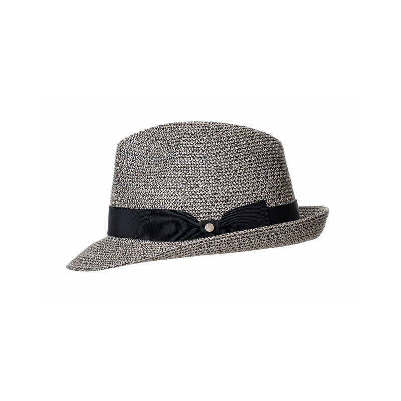 FEDORA HAT
