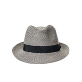 FEDORA HAT