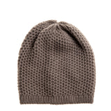 CAPPELLO LUNGO