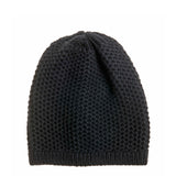 CAPPELLO LUNGO