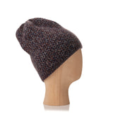 CAPPELLO LUNGO