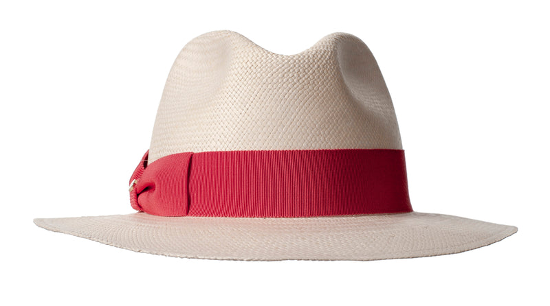 CAPPELLO TRILBY