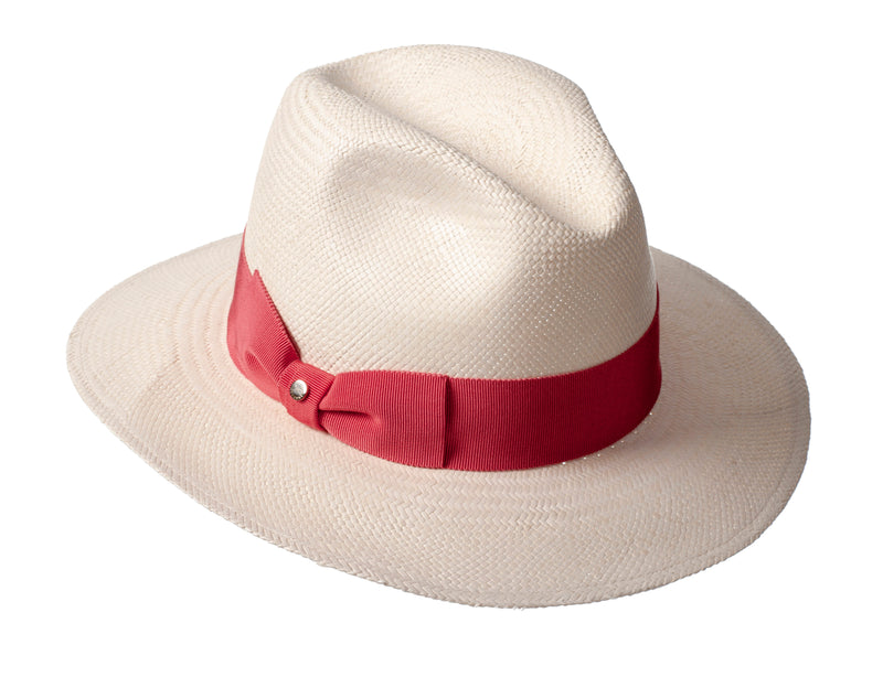 CAPPELLO TRILBY