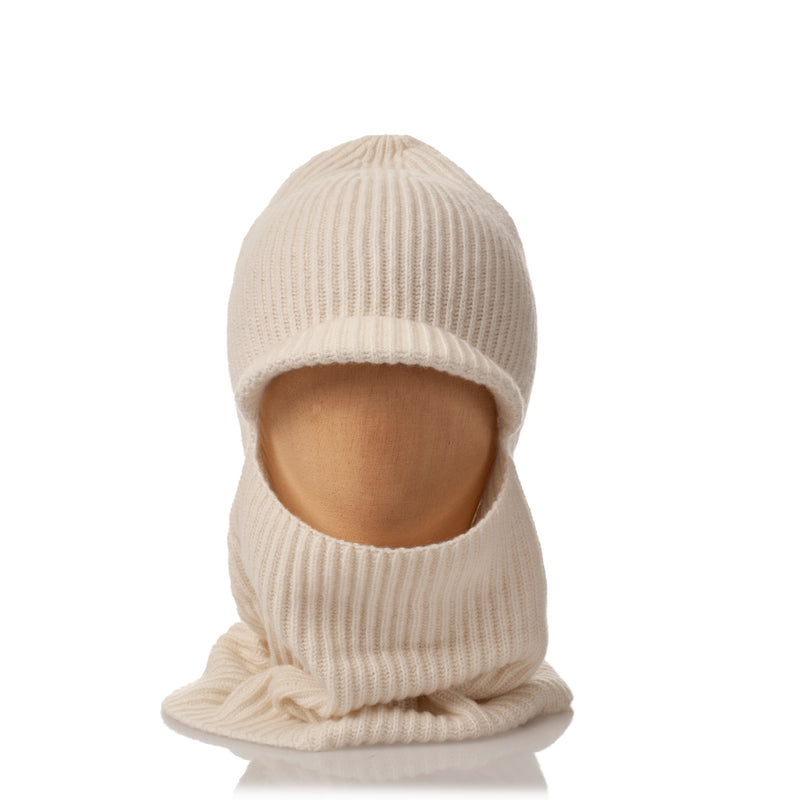 BALACLAVA