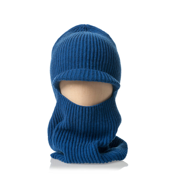 BALACLAVA