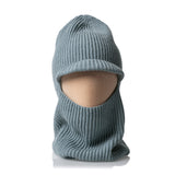 BALACLAVA