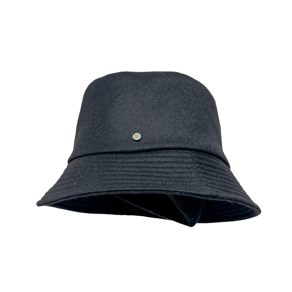 CAPPELLO BUCKET