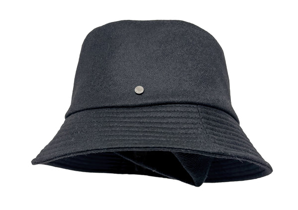 CAPPELLO BUCKET