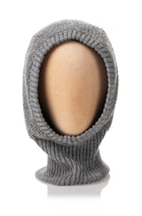 BALACLAVA