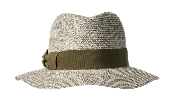 TRILBY HAT