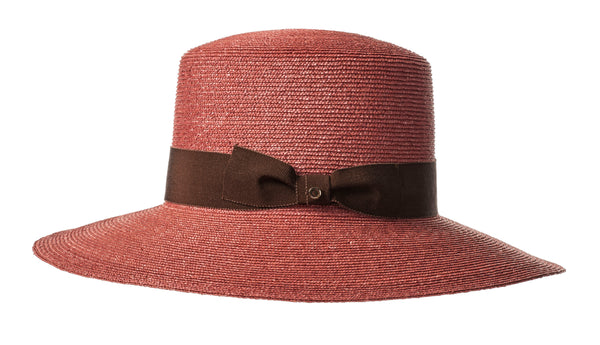 CAPPELLO BUCKET 