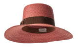 CAPPELLO BUCKET 