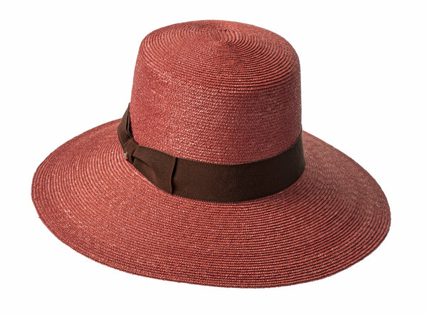 CAPPELLO BUCKET 