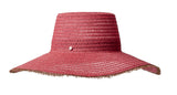 CAPPELLO BUCKET