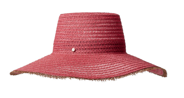 CAPPELLO BUCKET