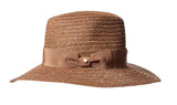 TRILBY HAT