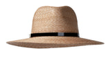 CAPPELLO TRILBY