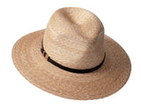 CAPPELLO TRILBY