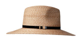 TRILBY HAT