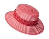 CAPPELLO CANOTIER