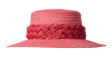 CAPPELLO CANOTIER