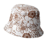 CAPPELLO BUCKET