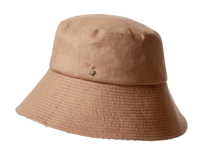 CAPPELLO BUCKET