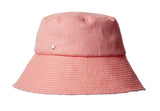 CAPPELLO BUCKET