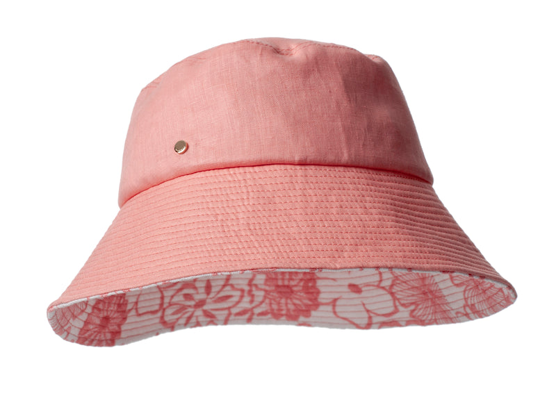 CAPPELLO BUCKET