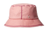 CAPPELLO BUCKET