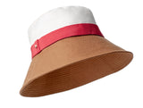 CAPPELLO BUCKET