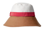 CAPPELLO BUCKET