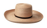 CAPPELLO BUCKET