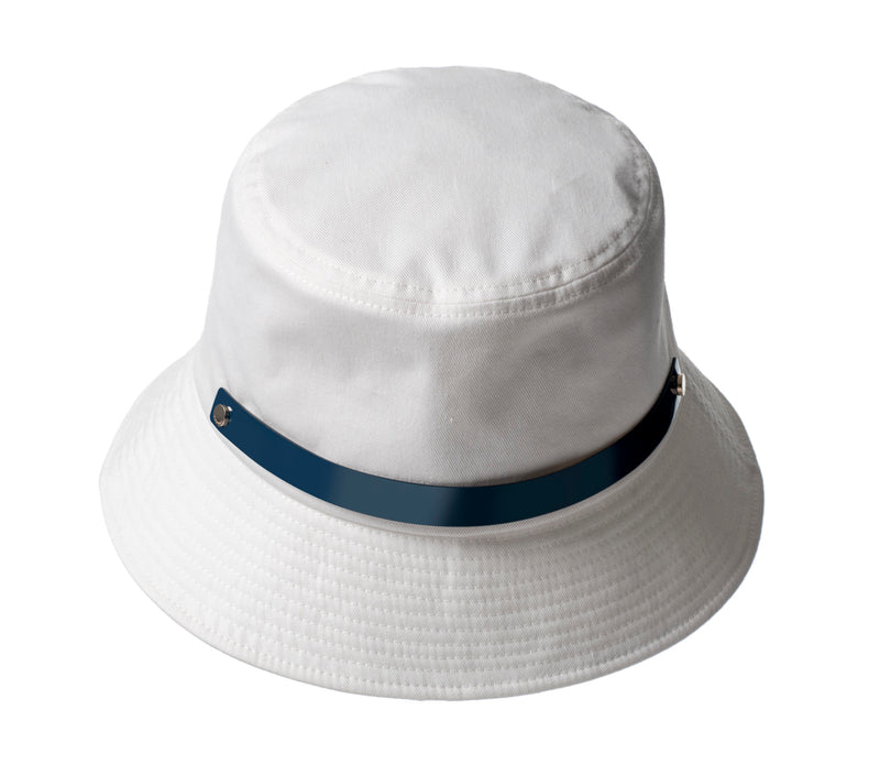 CAPPELLO BUCKET