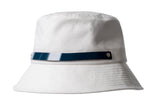 CAPPELLO BUCKET