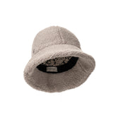 CAPPELLO CLOCHE